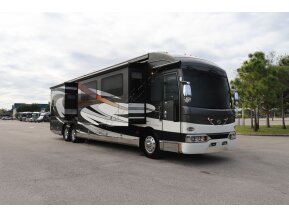 2012 American Coach Heritage for sale 300352907